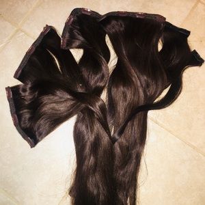 Bellami khallessi set 280g